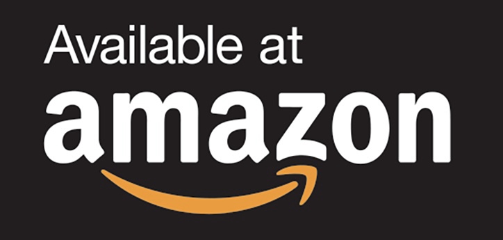 Amazon link