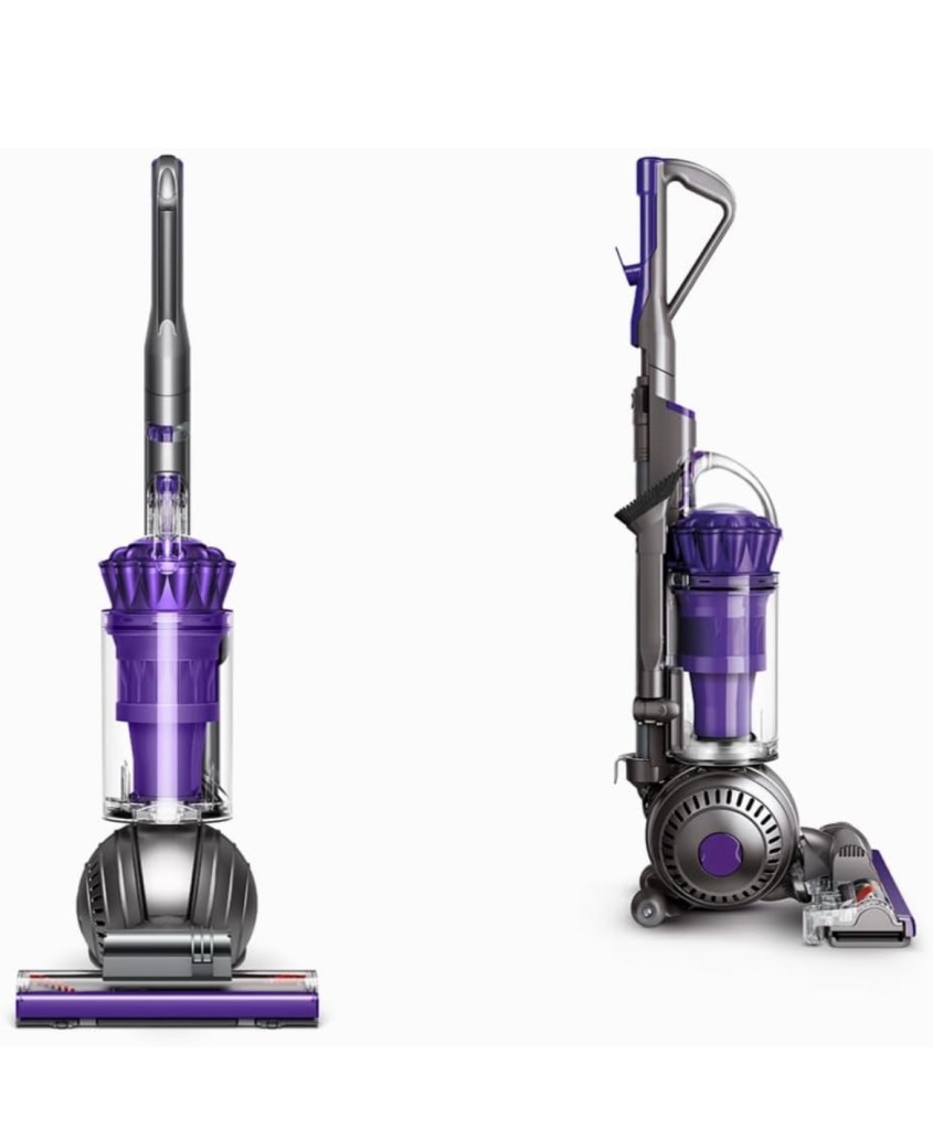 Dyson Ball Animal 2
