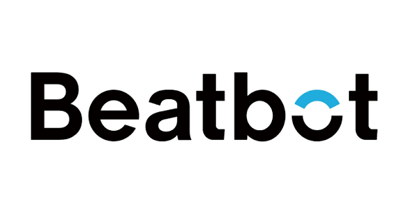 Beatbot link