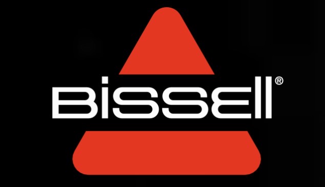 Bissell link