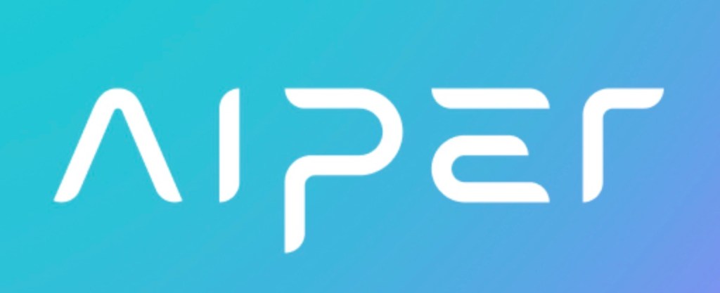 Aiper link