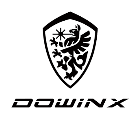DOWINX link
