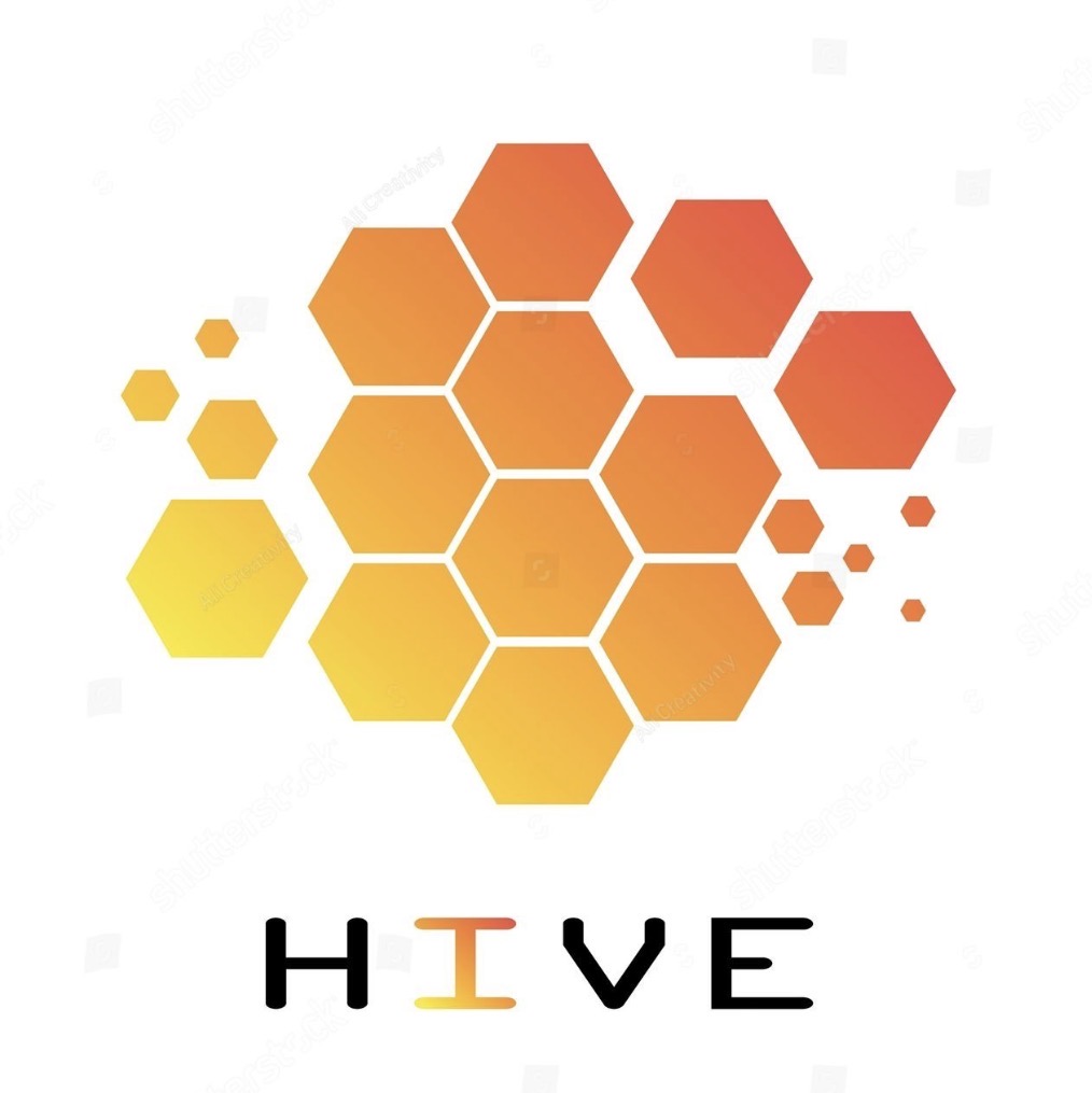 Hive link