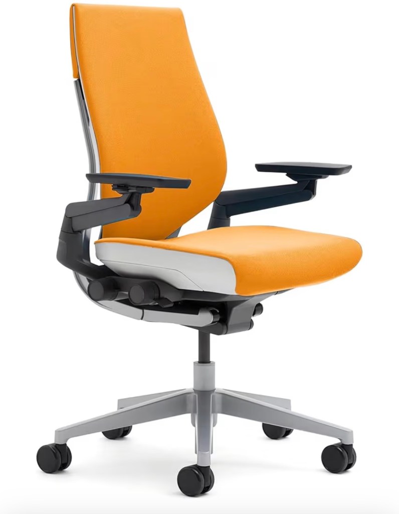Steelcase Gesture