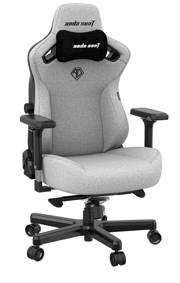 AndaSeat Kaiser 3