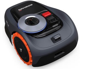 Segway Navimow i110N