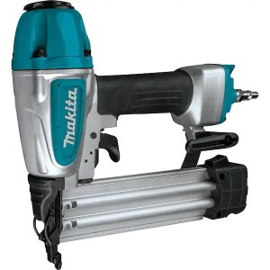 Makita 2” Brad Nailer AF506