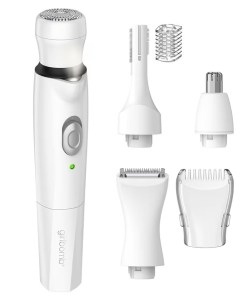 Conair GirlBomb All-in-One Trimmer